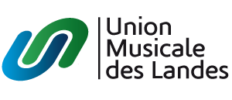 Union Musicale des Landes