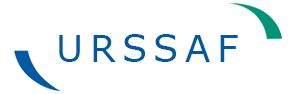 logo_urssaf