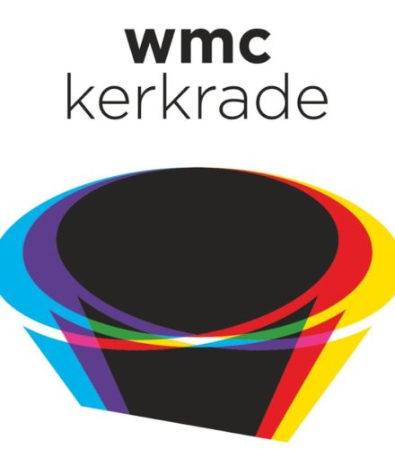 L’Orchestre des Jeunes Musiciens Landais participera au WMC Kerkrade 2022