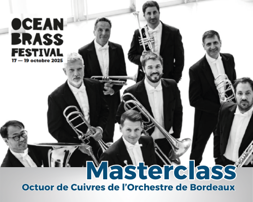 masterclass-mimizan