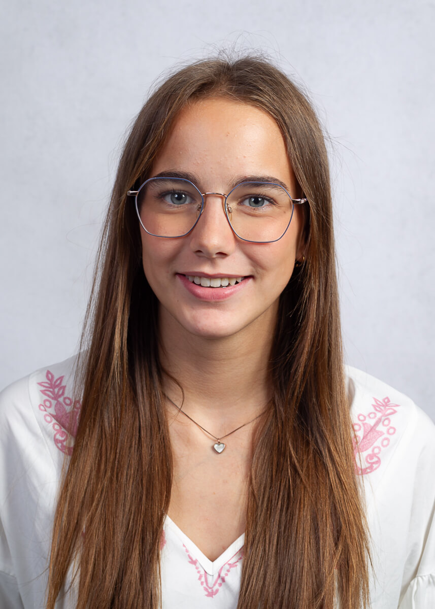 Eliona