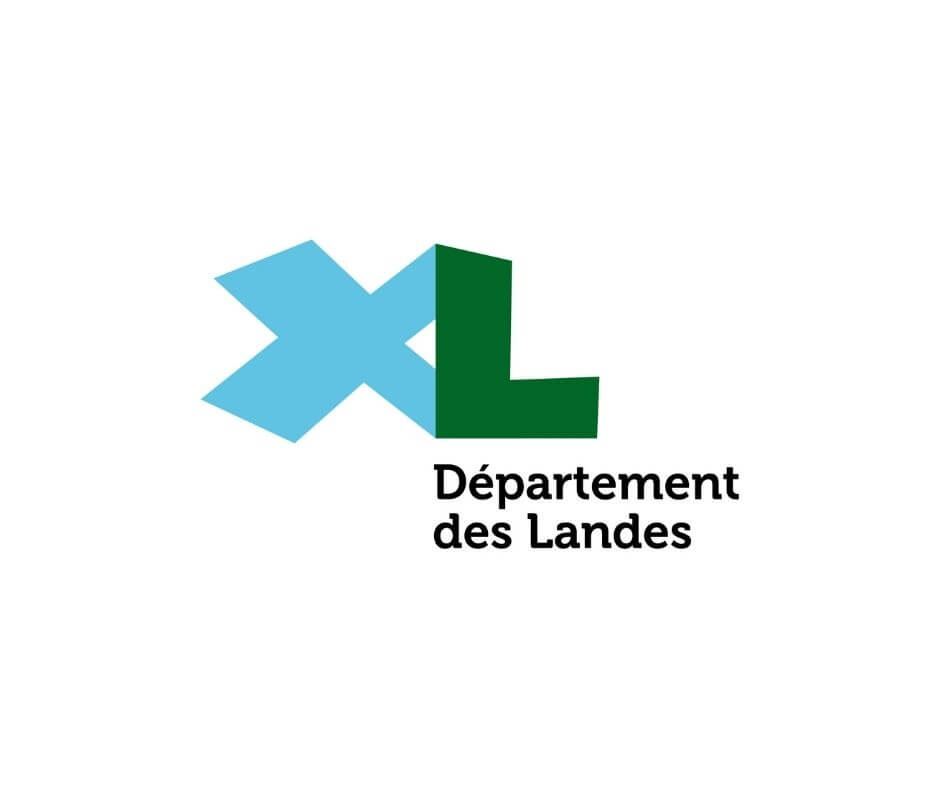 Post Facebook