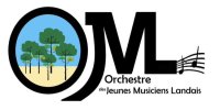 orchestre-jeunes-musiciens-landais-LOGO orchestre-jeunes-musiciens-landais-LOGO